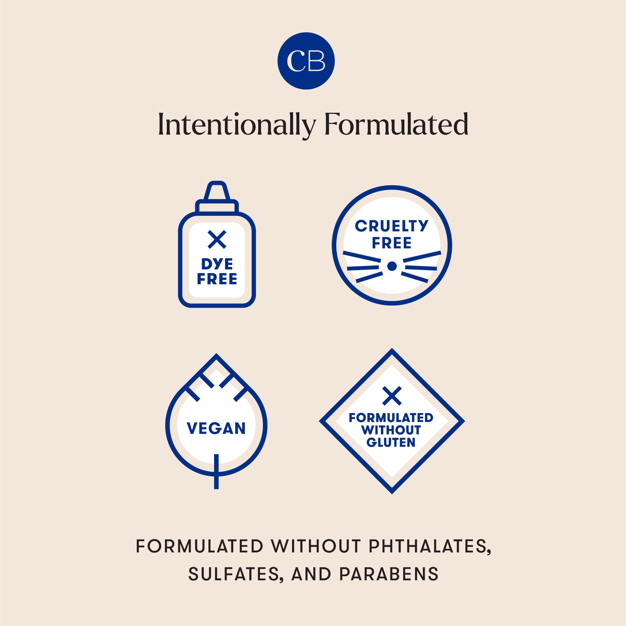 Capri Blue Volcano Multi Surface Cleaner Spray - Multi Purpose Cleaner - Cleaning Spray Safe for Countertops, Granite, & More - Vegan & Cruelty Free Cleaning Supplies (16 fl oz) - Image 5