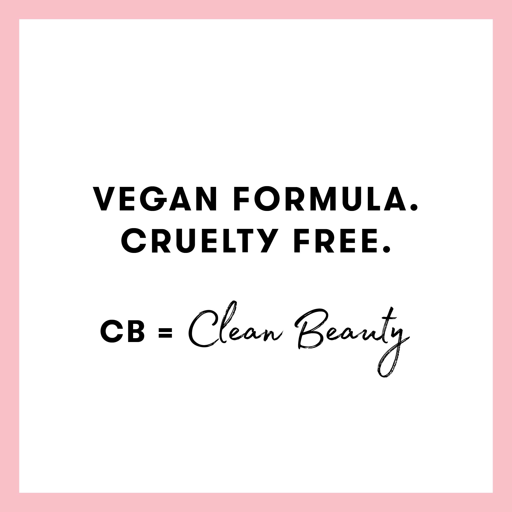 Capri Blue Body Serum – Body Hydrating Serum with Sodium Hyaluronate, Argan Oil & Jojoba Oil – Cruelty Free Lightweight Skin Moisturizer for Dry Skin (Watery Moon, 7.75 fl oz) - Image 5