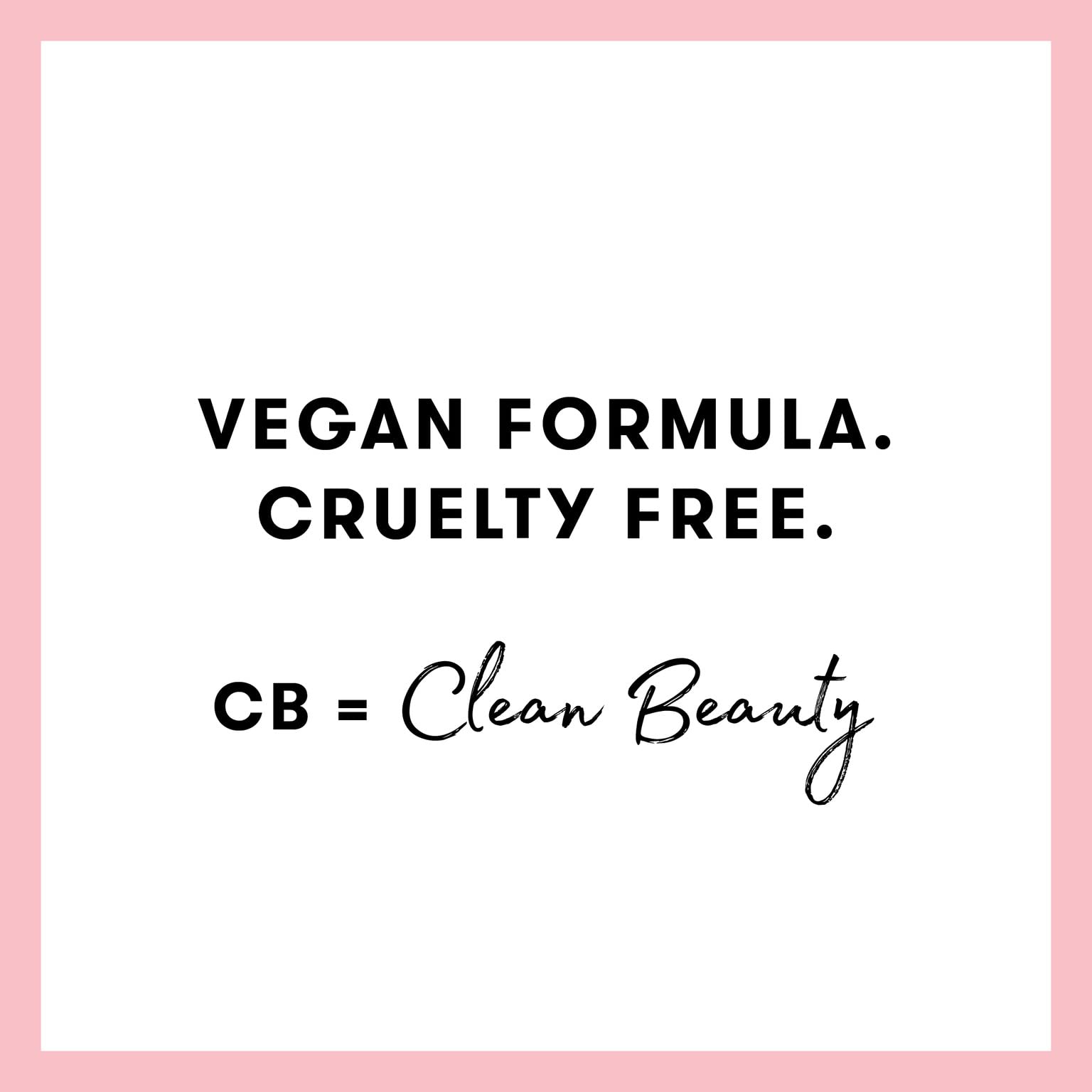 Capri Blue Bubble Bath - 16 Oz - Watery Moon - Image 5