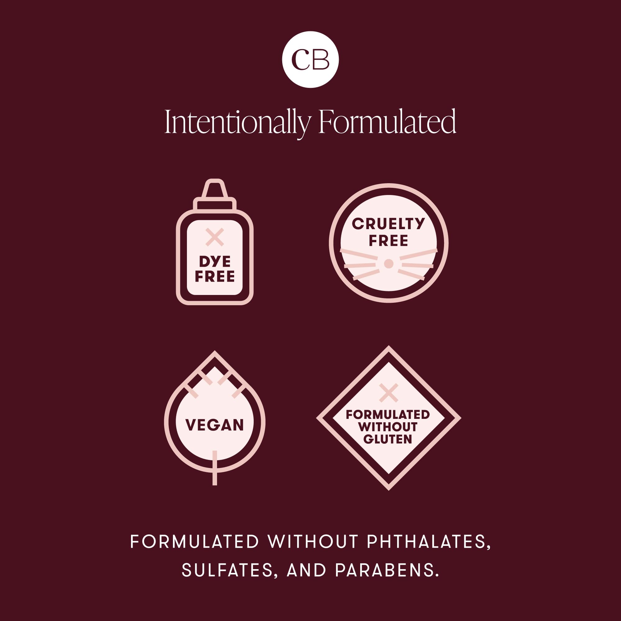 Capri Blue Large Moisturizing Hand Wash Soap - Liquid Hand Soap with Pump Bottle - Gentle & Hydrating Skin Care - Notes of Tropical Fruits & Sugared Citrus (Volcano, 11.8 fl oz) - Image 5