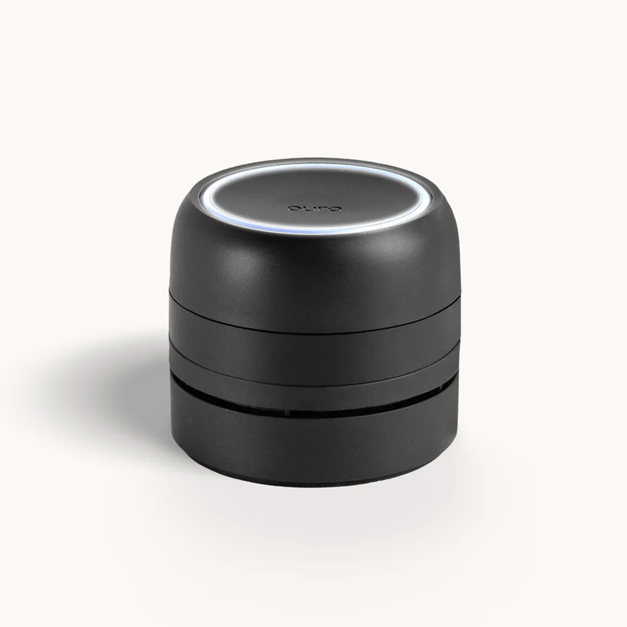 Capri Blue Volcano Pura Car Pro Diffuser Set - Includes Pura Car Pro Diffuser and Capri Blue Volcano Air Freshener Refills - Scented with Notes of Tropical Fruits & Sugared Citrus - Image 7